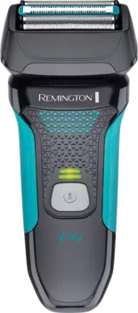 Электробритва Remington