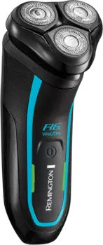 Электробритва Remington