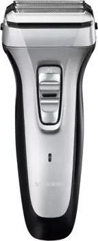 Электробритва Starwind