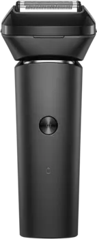 Электробритва Xiaomi
