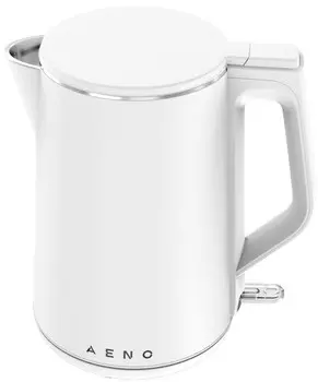 Электрочайник Aeno