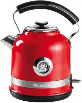Электрочайник Ariete