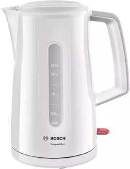 Электрочайник Bosch