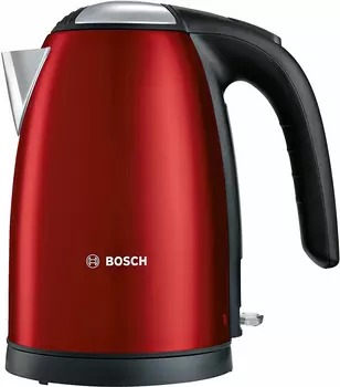 Электрочайник Bosch