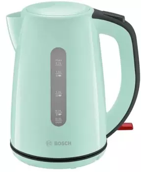 Электрочайник Bosch