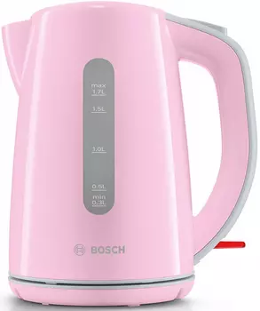 Электрочайник Bosch