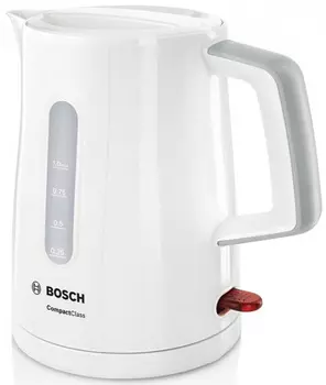 Электрочайник Bosch