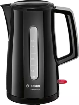 Электрочайник Bosch