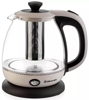 Электрочайник BRAYER