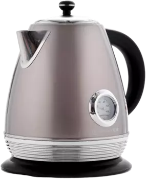 Электрочайник BRAYER