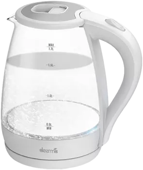 Электрочайник Deerma