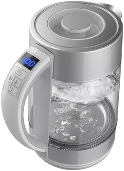 Электрочайник Deerma