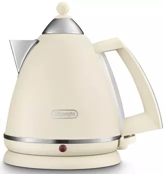 Электрочайник DeLonghi