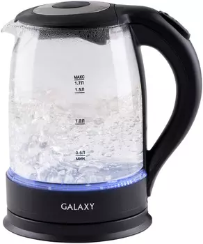 Электрочайник Galaxy