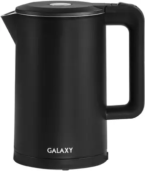 Электрочайник Galaxy