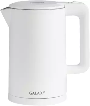 Электрочайник Galaxy