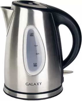 Электрочайник Galaxy
