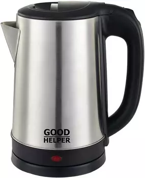 Электрочайник Goodhelper