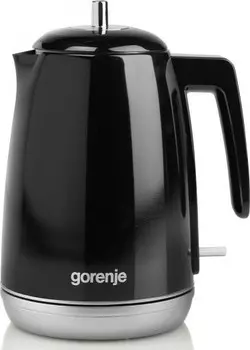 Электрочайник GORENJE