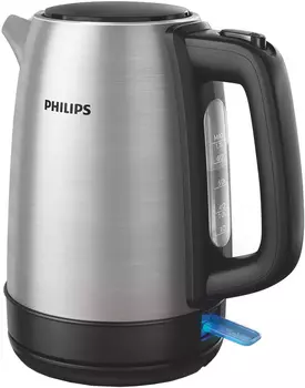Электрочайник Philips