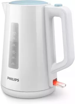 Электрочайник Philips
