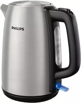 Электрочайник Philips