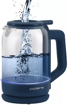 Электрочайник Polaris