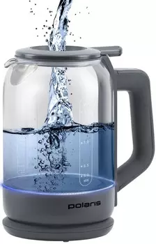 Электрочайник Polaris