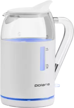 Электрочайник Polaris