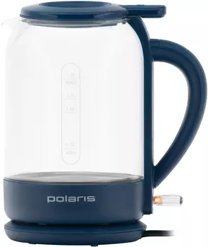 Электрочайник Polaris