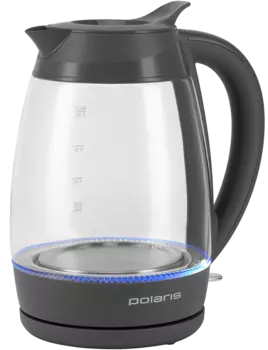 Электрочайник Polaris