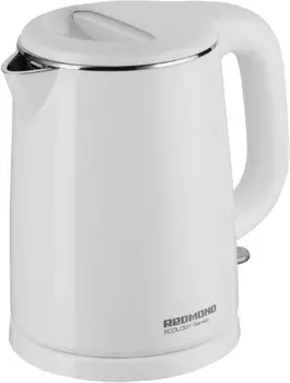 Электрочайник Redmond