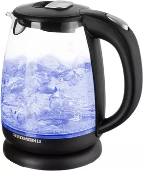 Электрочайник Redmond