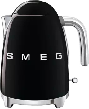Электрочайник Smeg