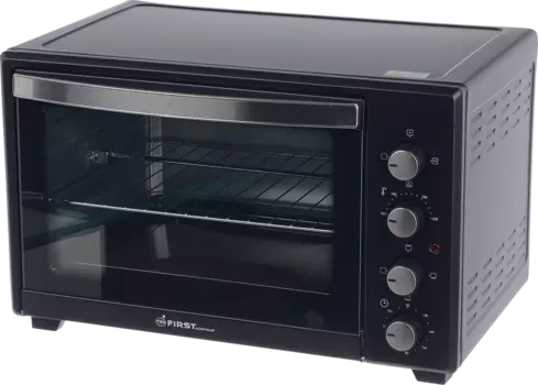 Электропечь FIRST
