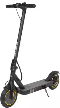 Электросамокат HIPER