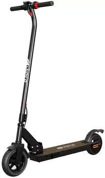 Электросамокат HIPER