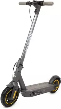 Электросамокат HIPER