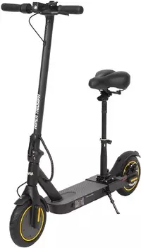 Электросамокат HIPER