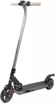 Электросамокат HIPER