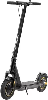 Электросамокат HIPER