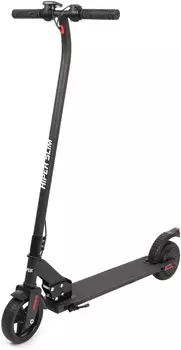 Электросамокат HIPER