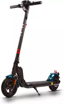 Электросамокат Tribe