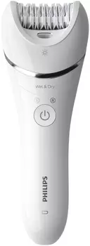 Эпилятор Philips