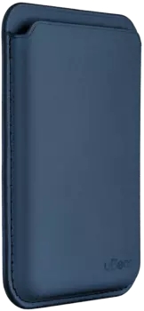 Картхолдер uBear