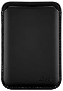 Картхолдер uBear