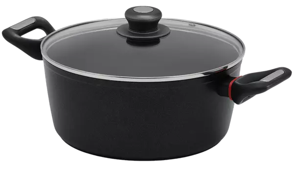 Кастрюля Polaris