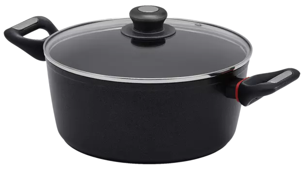 Кастрюля Polaris