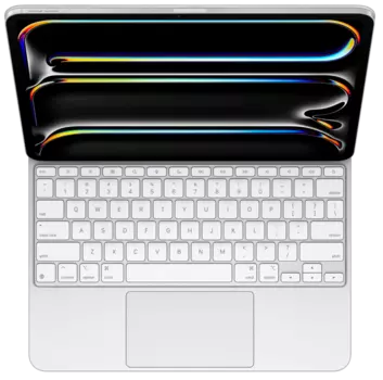 Клавиатура беспроводная Apple