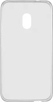 Клип-кейс Alcatel